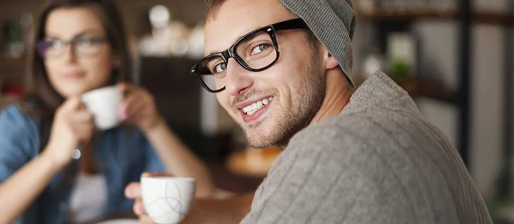 Lobodis, des boissons pour toutes et tous